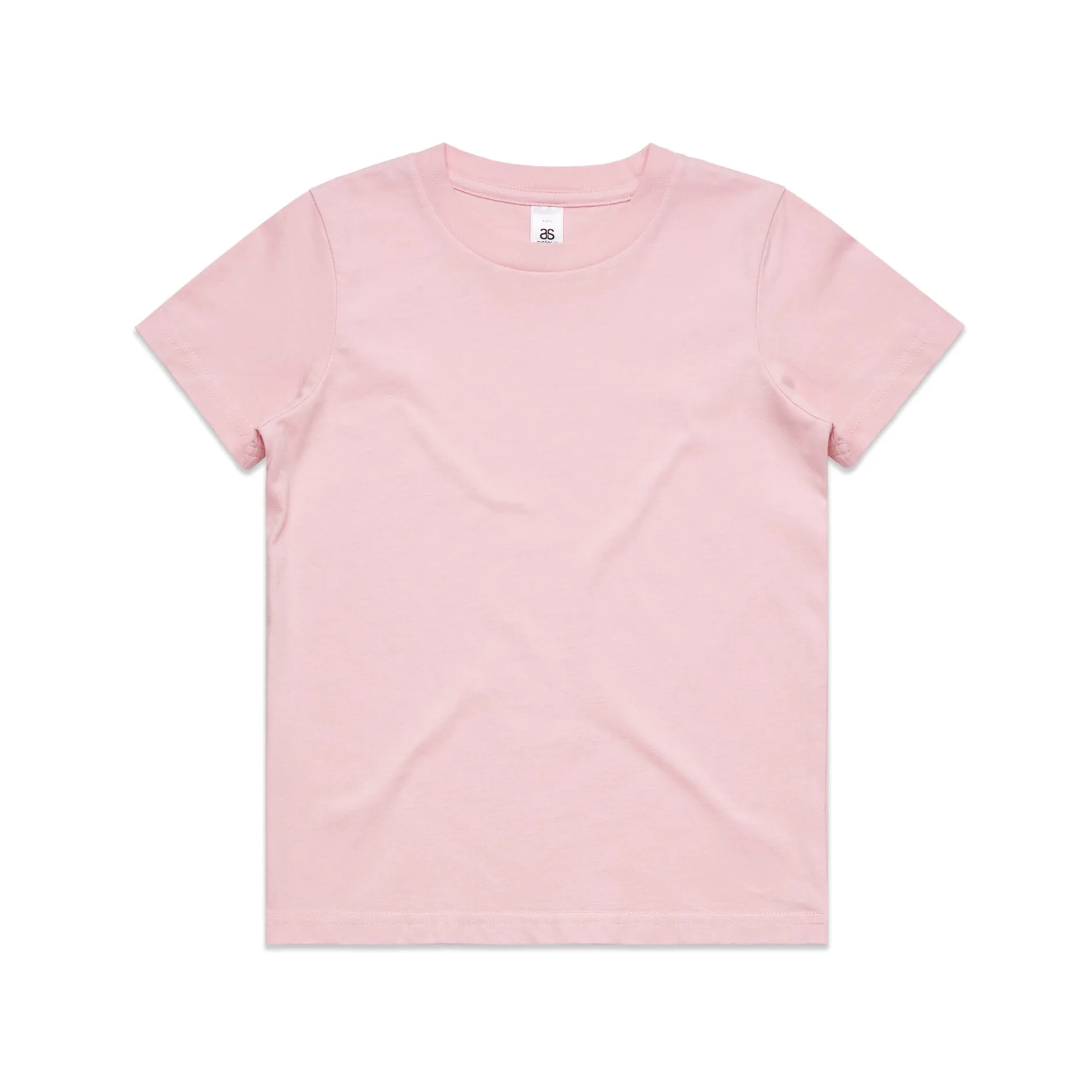 YOUTH TEE - 3006