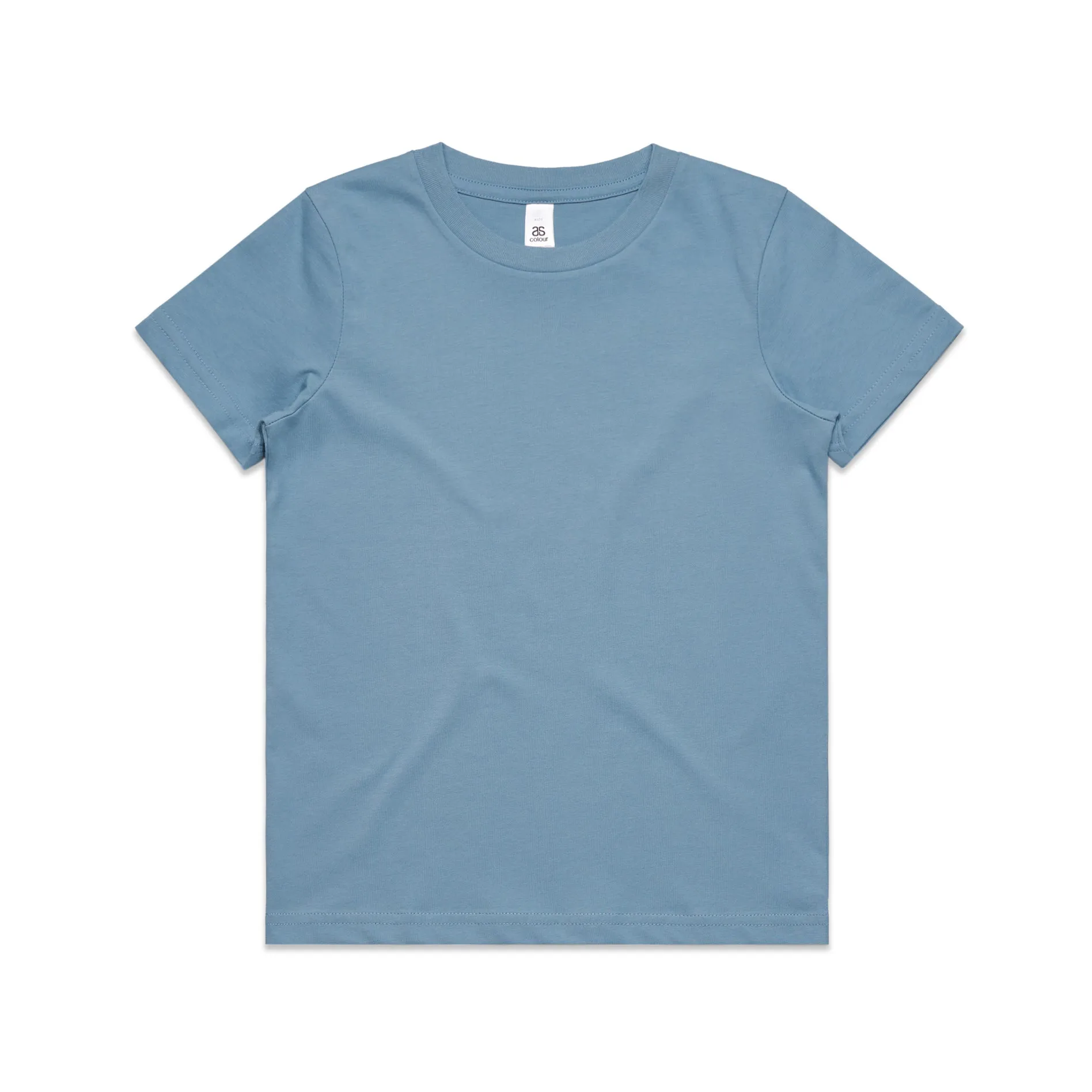 YOUTH TEE - 3006