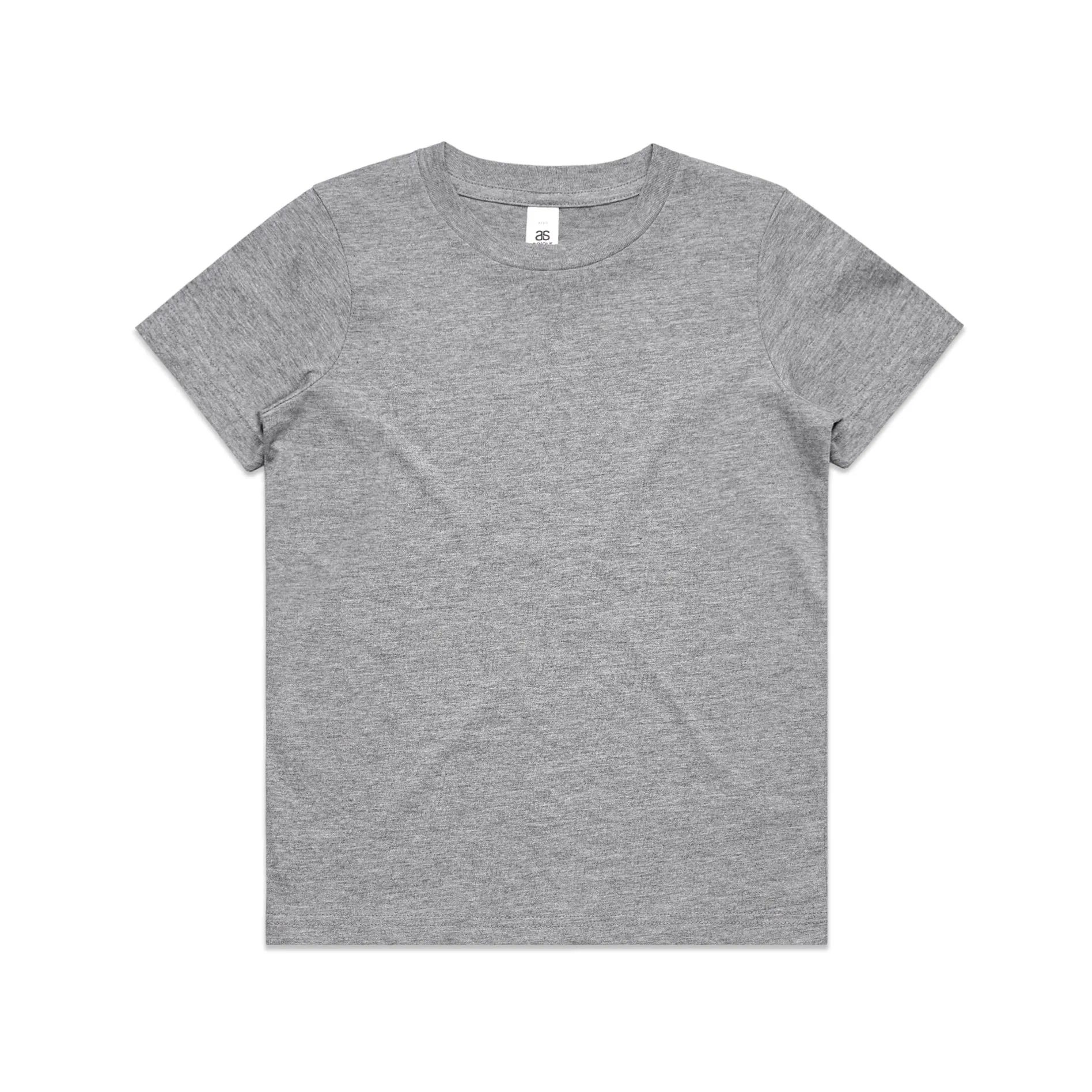 YOUTH TEE - 3006