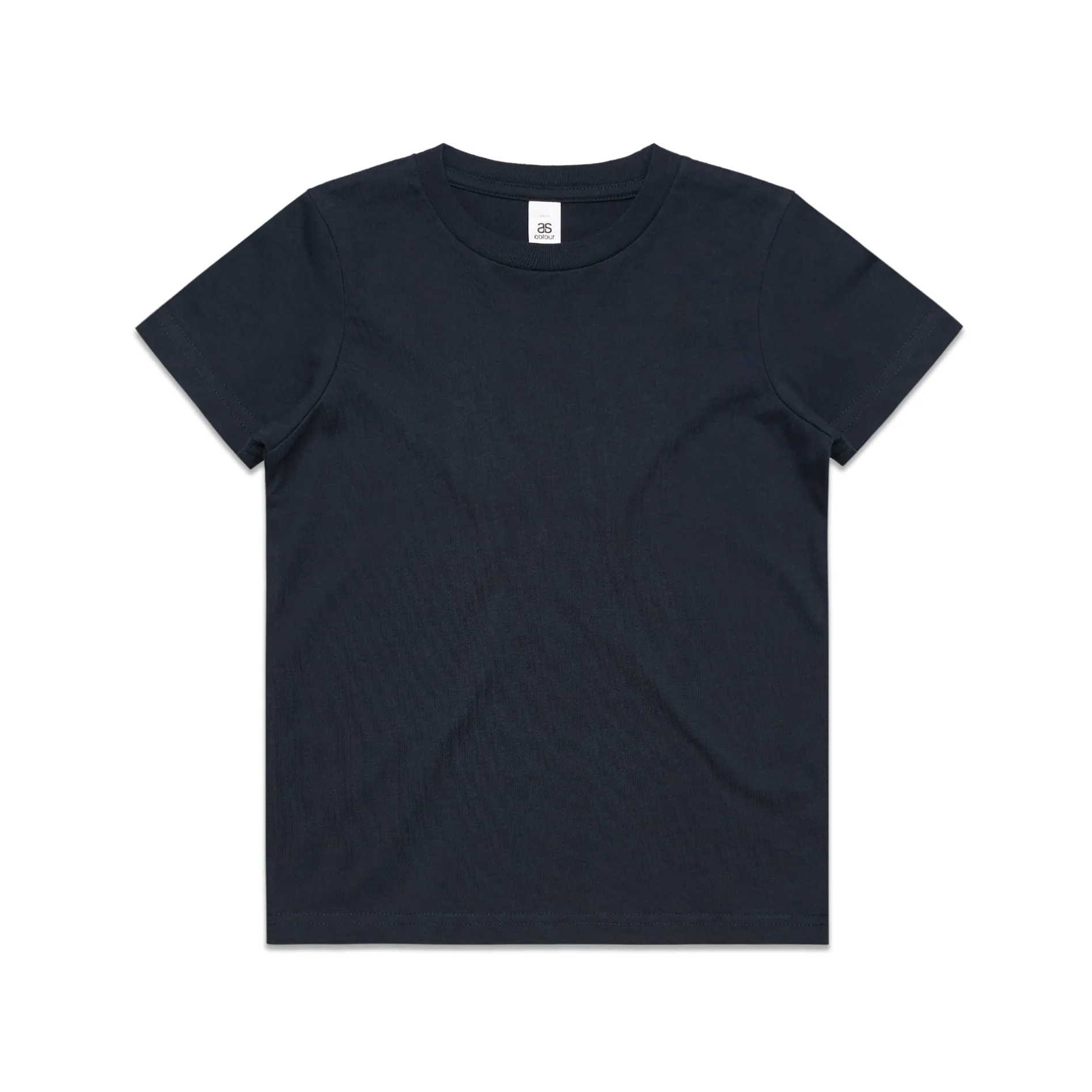 YOUTH TEE - 3006