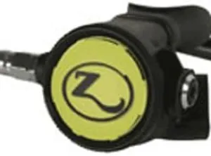 Zeagle Envoy II Octo